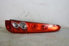 22618 Fanale fanalino stop post dx Ford Fiesta V dal 2005 al 2008 cod 6s61-13404