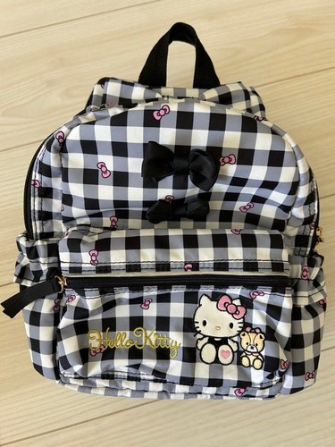 Zaino per bambini - , kitty