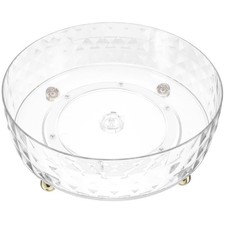  Organizzatore di profumi