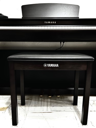 Pianoforte digitale yamaha - digitale,