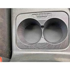 Jeep grand cherokee - grand, wj