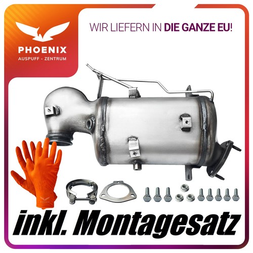 Per chevrolet orlando 2 - per, 2.0
