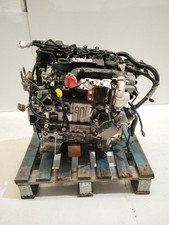 HHDA 90 CV MOTORE COMPLETO /