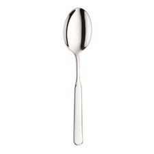 Cucchiai Frutta CASALI 12pz -