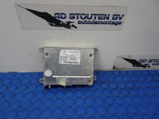 MISCELLANEOUS CONTROL MODULE