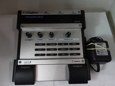 Digitech Vocalist Live 2