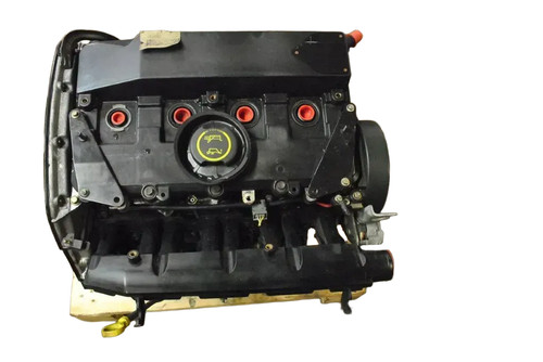 Motore diesel ford - -, mondeo