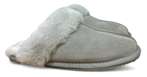 Pantofole quince australian - pantofole,