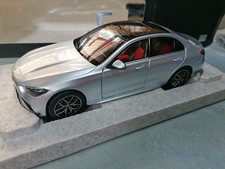 B66960637 Modellino auto