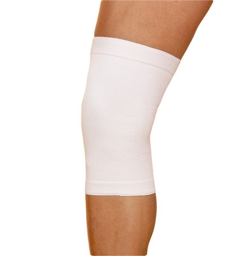 Ginocchiera unisex ideale - unisex, per