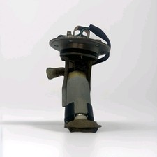 KKE3 POMPA PUMP BENZINA CARBURANTE ORIGINALE KYMCO PEOPLE S 200 ie INIEZIONE 