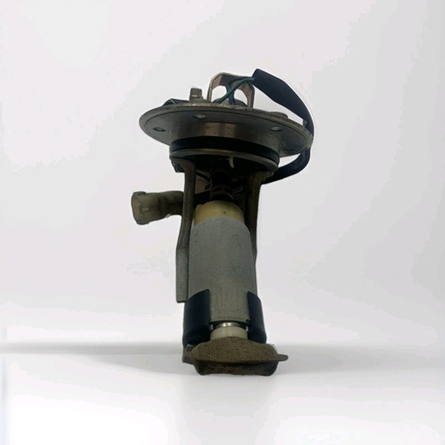 Kke3 pompa pump benzina - kke3,