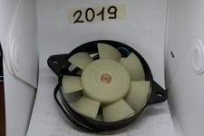 Ventola raffreddamento Cooling