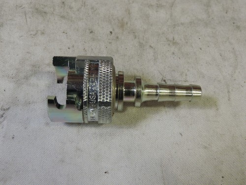 Dixon 4ps3 id hose - 3/8",