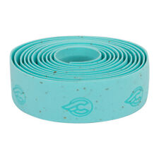 Nastro Manubrio Cinelli