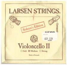 Cellosaite larsen - cellosaite,