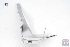 Scocca fianchetto laterale