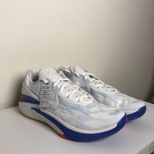 Nike air zoom - zoom, 2