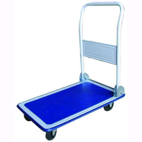 Carrello portapacchi vigor con - carrello,