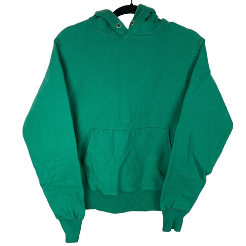 Felpa con cappuccio pullover