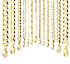 Bracciale collana catena