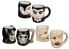 TAZZA CERAMICA REGALO