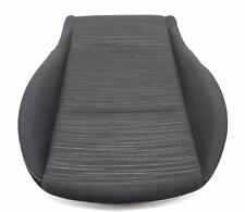 SEDUTA SEDILE ANTERIORE DESTRO PER KIA Picanto Serie G3LA, G3LD Bifuel/Gas 1000