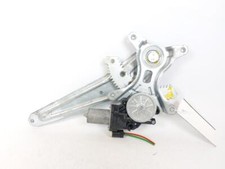 8356061M00 SISTEMA ALZACRISTALLO PORTA POSTERIORE ELETTRICO SX SUZUKI VITARA RES