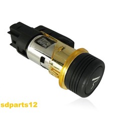 Kit oem accendisigari per - kit,