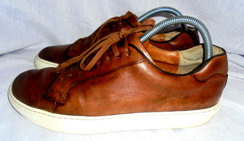 Velasca milano scarpe - velasca, da