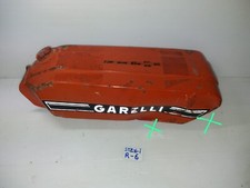 Garelli vip 3V N de luxe