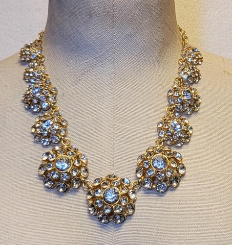 Vintage firmato leslie danzis - firmato,