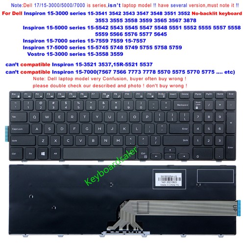 Nuovo per dell inspiron - nuovo,