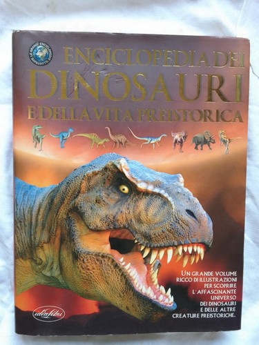Bel libro del 2007 - , '