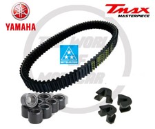 CINGHIA YAMAHA T/MAX/500 2008