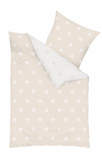 Biancheria letto kaeppel - da,