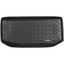 Antiscivolo Rezaw-Plast