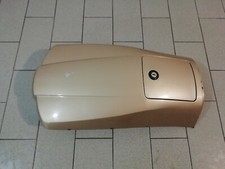 Yamaha XVZ 1200 Royale Venture 83 carena serbatoio (leggi descrizione)