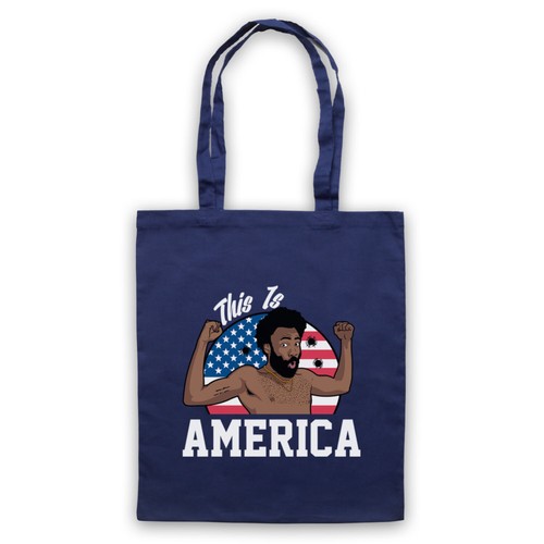 Bag bambino gambino donald - gambino,