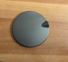 Tappo Per Chiusura Benzina smart 451  dal  2007  al 2014