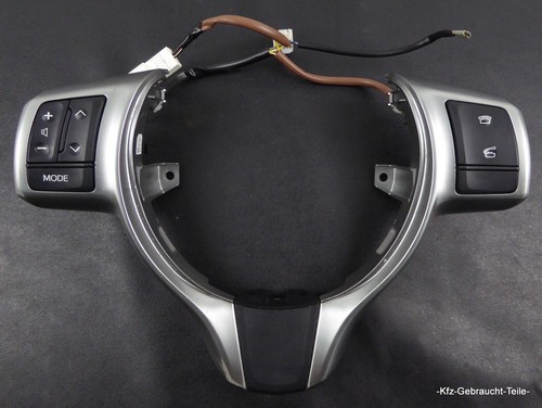 Interruttore volante toyota - interruttore,