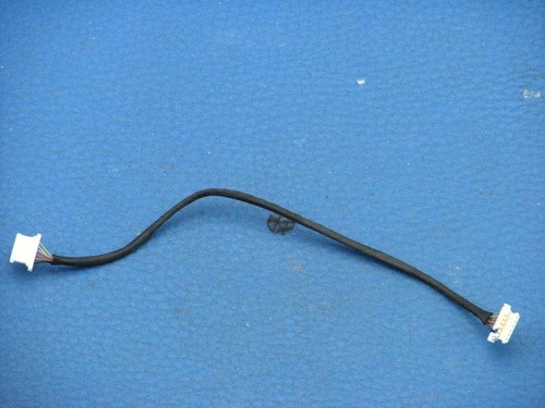 Cavo adattatore samsung r7000 - cavo,