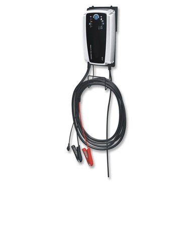 Ctek pro 12v - pro, 25