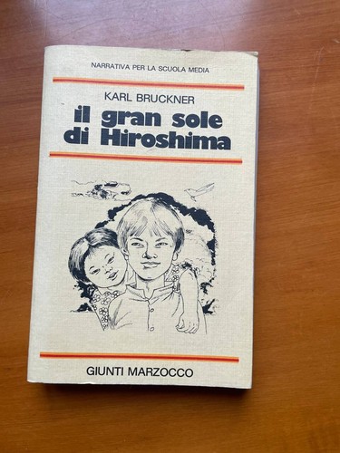 Romanzo ragazzi gran sole - romanzo,