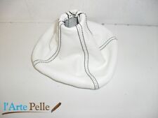 Cuffia leva cambio Fiat Nuova