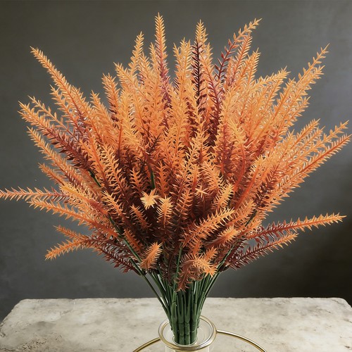 Pianta appendere lavanda - appendere,