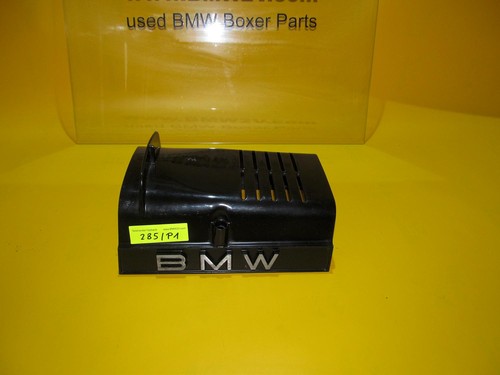 Bmw r100 r80 r65 r45 - bmw,