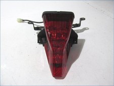 Faro Posteriore APRILIA SRV