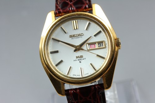 Orologio uomo 1971 - orologio, oh