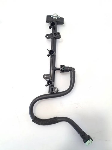 Distributore carburante yamaha - distributore,
